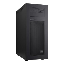 WS ASUS EC Pro ET700I W7, LGA4677, 8xDDR5, 6xPCIe, 2x2.5"/3x3.5", 2xM.2, 2x2.5Gb LAN, 750W, Tower 3U