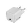 CANYON charger CU20C GaN 20W 1xPD EU White