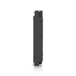 Ubiquiti UniFi HDD 16TB, 3,5" SATA pevný disk optimalizovaný pro kamerové systémy Protect a NAS