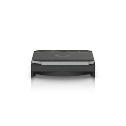 Ubiquiti UniFi HDD 16TB, 3,5" SATA pevný disk optimalizovaný pro kamerové systémy Protect a NAS