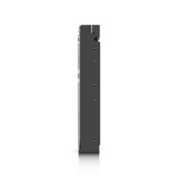Ubiquiti UniFi HDD 8TB, 3,5" SATA pevný disk optimalizovaný pro kamerové systémy Protect a NAS