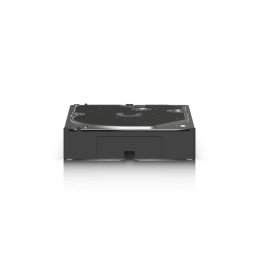 Ubiquiti UniFi HDD 8TB, 3,5" SATA pevný disk optimalizovaný pro kamerové systémy Protect a NAS