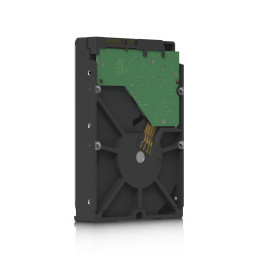 Ubiquiti UniFi HDD 8TB, 3,5" SATA pevný disk optimalizovaný pro kamerové systémy Protect a NAS