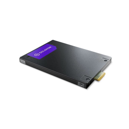 Solidigm™ D7-PS1010 Series (7.68TB, E3.S 7.5mm PCIe 5.0 x4, Hynix V7, TLC) Generic Single Pack