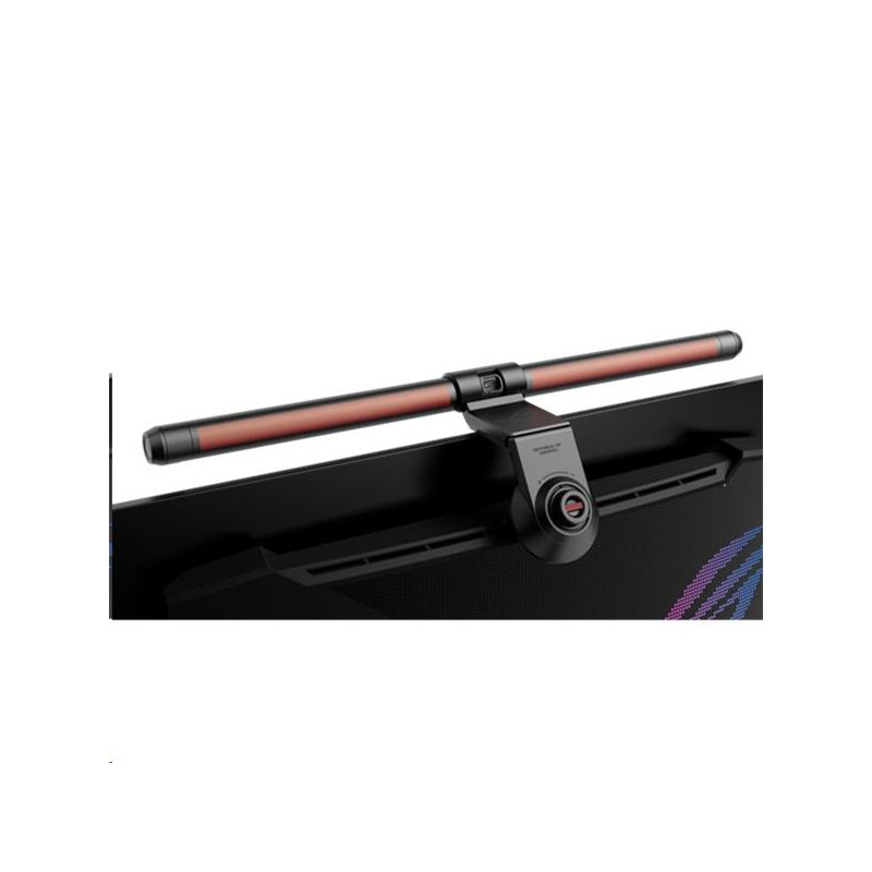 ROG Aura Monitor Light Bar