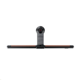 ROG Aura Monitor Light Bar
