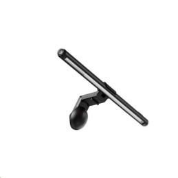 ROG Aura Monitor Light Bar