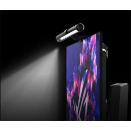 ROG Aura Monitor Light Bar