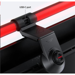 ROG Aura Monitor Light Bar