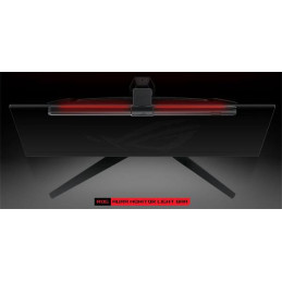 ROG Aura Monitor Light Bar