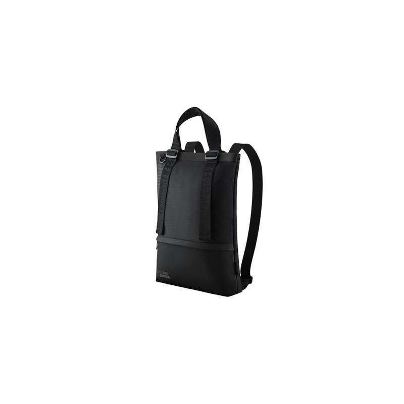 ASUS ruksak  AX4600 VIVO 3IN1 BACKPACK, černy pre 16'