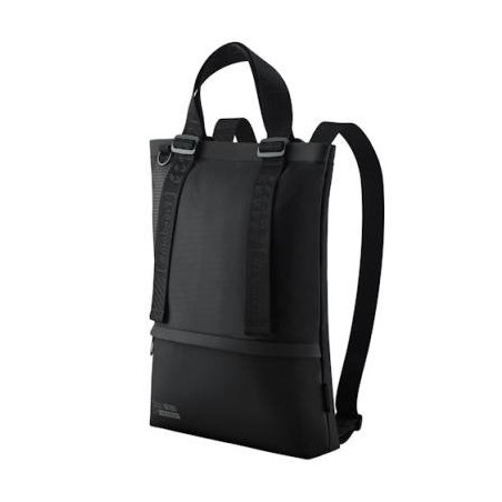 ASUS ruksak  AX4600 VIVO 3IN1 BACKPACK, černy pre 16'