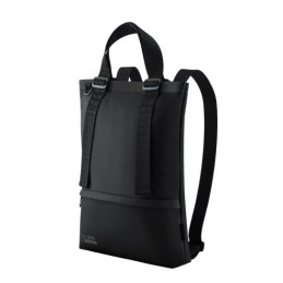 ASUS ruksak  AX4600 VIVO 3IN1 BACKPACK, černy pre 16'