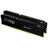 Kingston FURY Beast DDR5 32GB (Kit 2x16GB) 6000MT/s DIMM CL36 EXPO