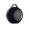 DEVIALET - Mania Deep Black + dock
