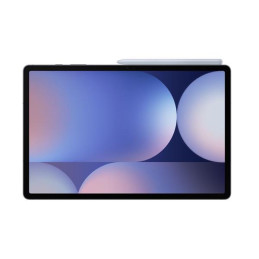 Samsung Tablet Galaxy Tab S10+ 12,4" X820 256GB Wifi, moonstone gray