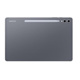 Samsung Tablet Galaxy Tab S10+ 12,4" X826 256GB 5G, moonstone gray