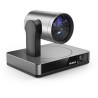 Yealink UVC86 Dual Eye kamera / USB / 4K / 12x opt. zoom / Auto Framing / Speaker-Presenter Tracking