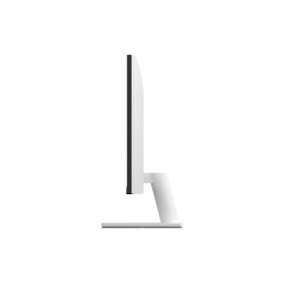 LG 27US500-W 27"W IPS 3840x2160 5ms 5M:1 300cd 2xHDMI DP biely