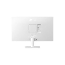 LG 27US500-W 27"W IPS 3840x2160 5ms 5M:1 300cd 2xHDMI DP biely