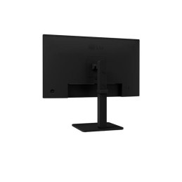 LG 27BA550-B 27"W IPS panel 1920x1080 5ms 5M:1 250cd DP HDMI DVI PIVOT 100Hz repro čierny