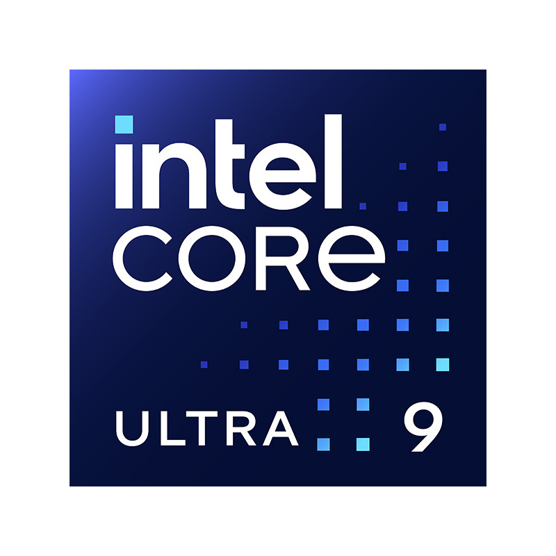 Intel® Core™ Ultra 9 processor 285K up to 5.70 GHz/24C/36MB Cache/Intel® Graphics/LGA1851/tray