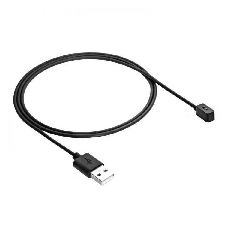 Akyga Nabíjecí kabel Xiaomi Redmi Watch 3 Lite / Redmi Watch 4 / Redmi Smart Band Pro AK-SW-42