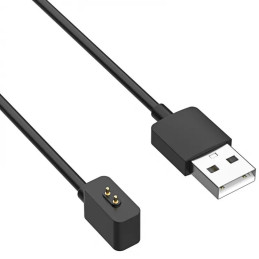 Akyga Nabíjecí kabel Xiaomi Redmi Watch 3 Lite / Redmi Watch 4 / Redmi Smart Band Pro AK-SW-42