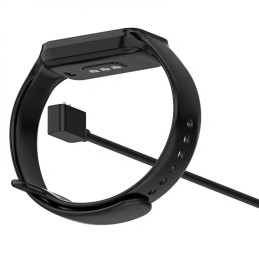 Akyga Nabíjecí kabel Xiaomi Redmi Watch 3 Lite / Redmi Watch 4 / Redmi Smart Band Pro AK-SW-42