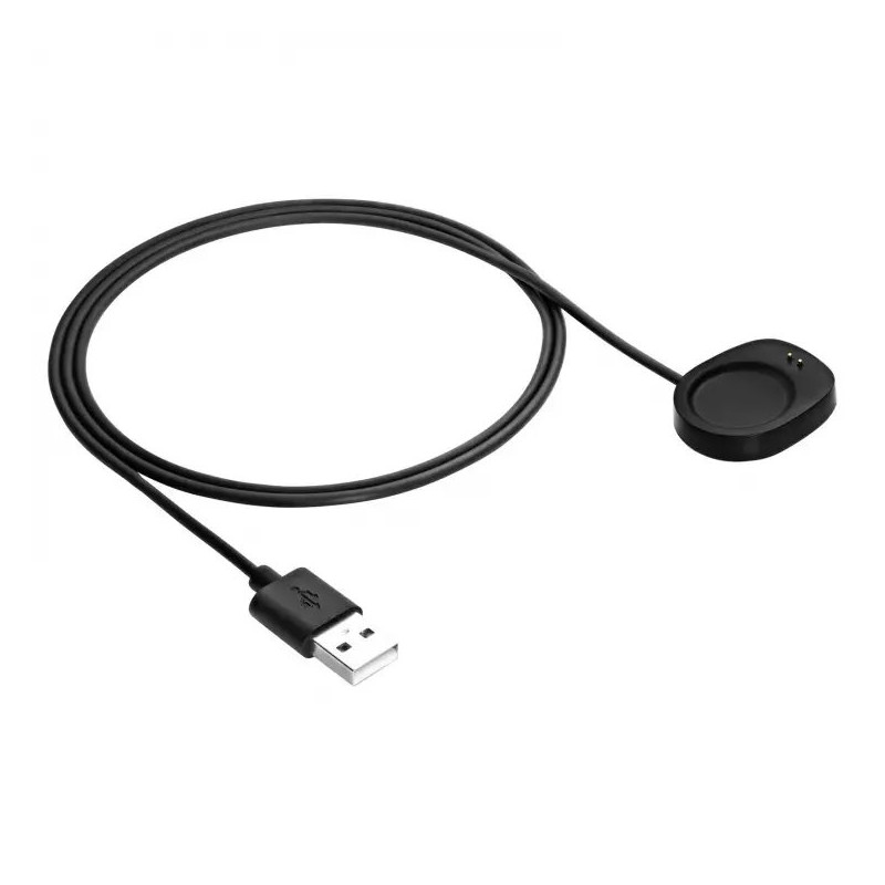 Akyga Nabíjecí kabel Amazfit Balance A2286 AK-SW-46