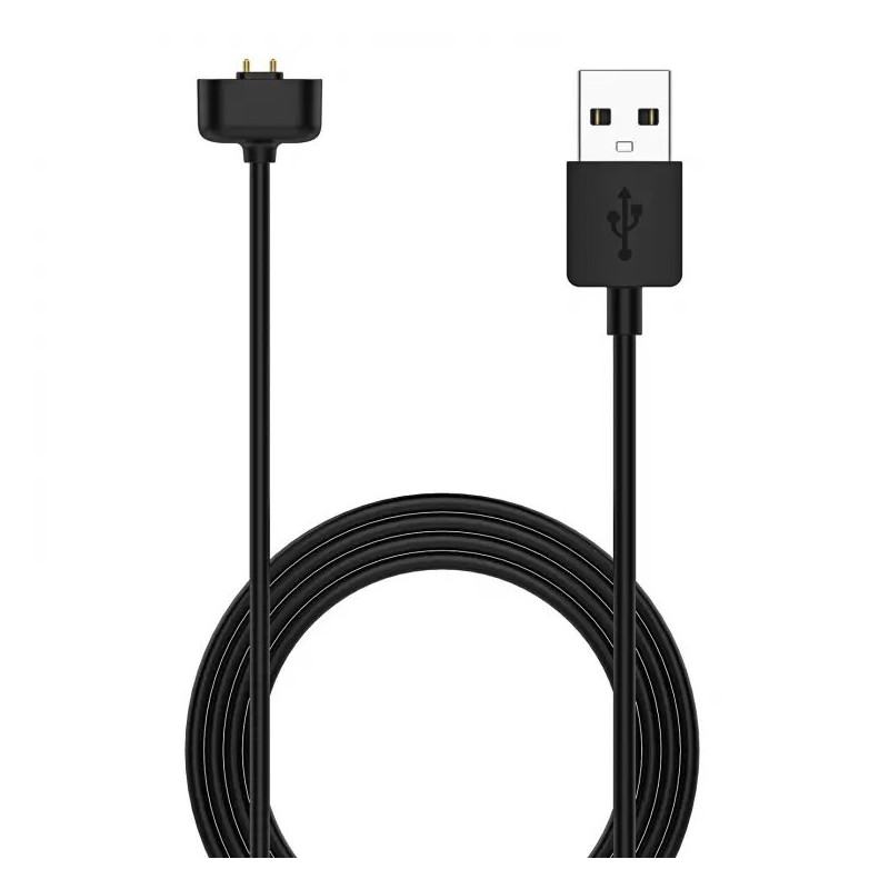 Akyga Nabíjecí kabel Amazfit Band 7 AK-SW-48