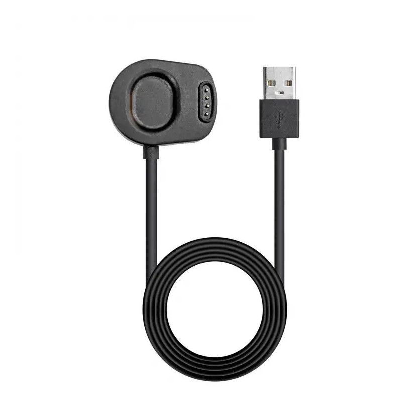 Akyga Nabíjecí kabel SUUNTO 7 AK-SW-55