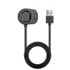 Akyga Nabíjecí kabel SUUNTO 7 AK-SW-55
