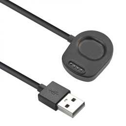 Akyga Nabíjecí kabel SUUNTO 7 AK-SW-55