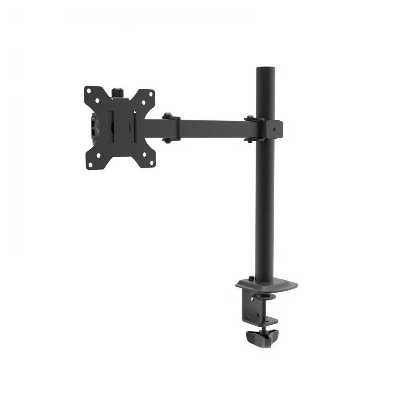 Akyga Rameno na monitor AK-MB-01 VESA 75x75mm / 100x100 mm 15-32“