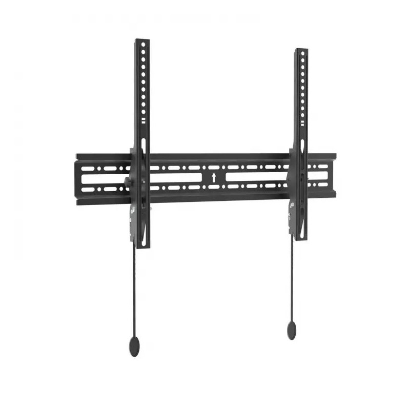 Akyga Nástěnný držák TV AK-MB-07 Držák VESA 600x400mm 37-70“