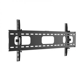 Akyga Nástěnný držák TV AK-MB-08 Držák VESA 800x400mm 37-90“