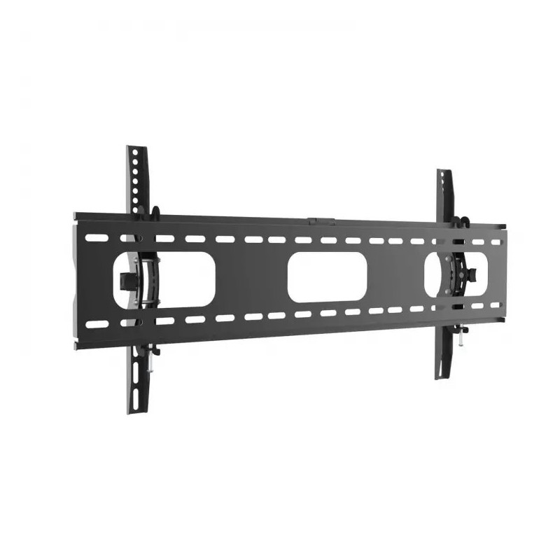 Akyga Nástěnný držák TV AK-MB-08 Držák VESA 800x400mm 37-90“