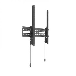 Akyga Nástěnný držák TV AK-MB-07 Držák VESA 600x400mm 37-70“