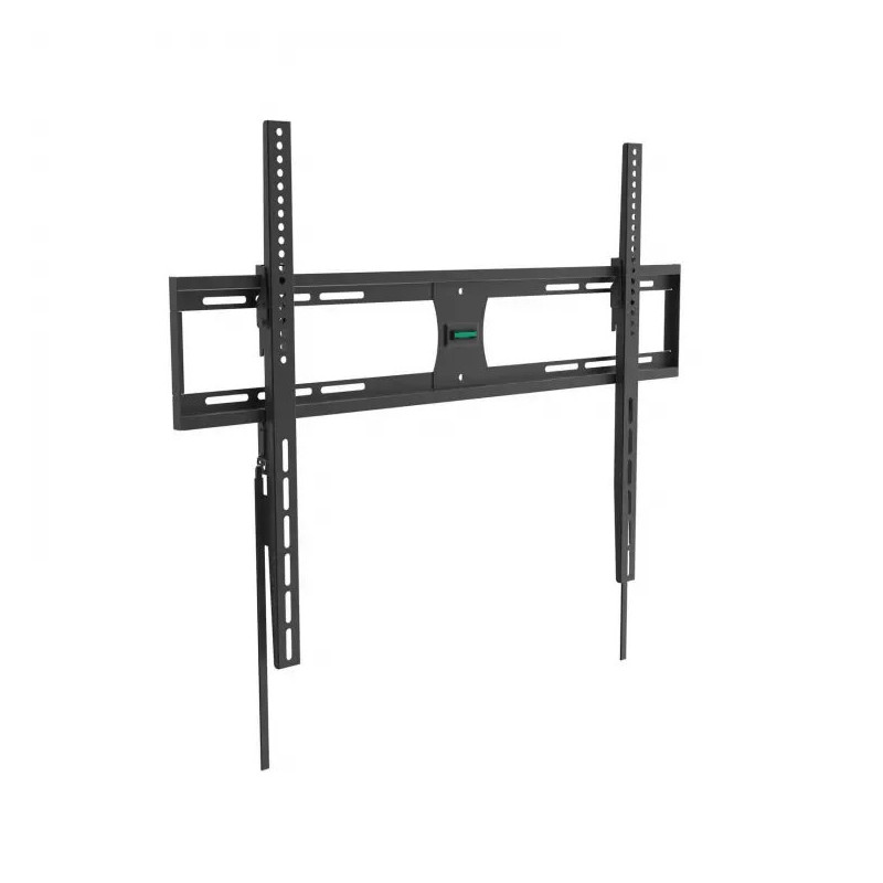 Akyga Nástěnný držák TV AK-MB-09 Držák VESA 800x600mm 37-85“