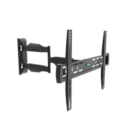 Akyga Nástěnný držák televizoru AK-MB-11 Full Motion Bracket VESA 600x400mm 37-75“