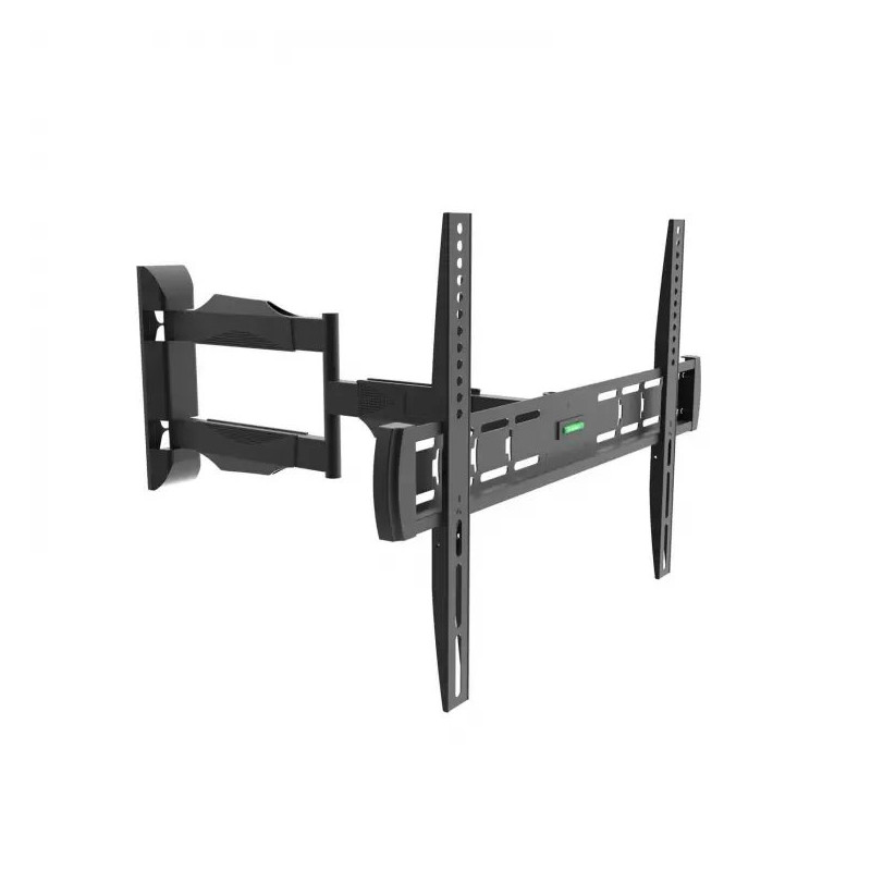 Akyga Nástěnný držák televizoru AK-MB-11 Full Motion Bracket VESA 600x400mm 37-75“