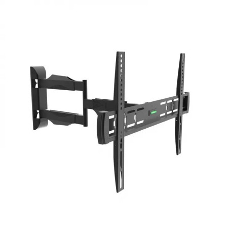 Akyga Nástěnný držák televizoru AK-MB-11 Full Motion Bracket VESA 600x400mm 37-75“
