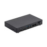 ASUS NUC 13 Rugged BNUC13BRKP200B02I/Intel N50/DDR5/USB3.0/LAN/WiFi/Intel UHD Graphics/M.2/EU power cord