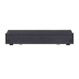 ASUS NUC 13 Rugged BNUC13BRKP200B02I/Intel N50/DDR5/USB3.0/LAN/WiFi/Intel UHD Graphics/M.2/EU power cord