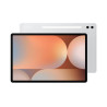 Samsung Tablet Galaxy Tab S10+ 12,4" X820 256GB Wifi, platinum silver