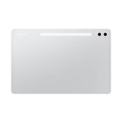 Samsung Tablet Galaxy Tab S10+ 12,4" X820 256GB Wifi, platinum silver