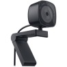 DELL Webcam WB3023