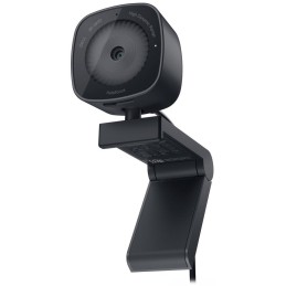 DELL Webová kamera WB3023