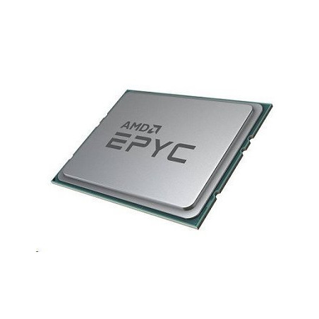 AMD CPU EPYC 9005 Series 24/48T Model 9255/Turin (3.25/4.3GHz Max Boost, 128MB, 200W, SP5) Tray